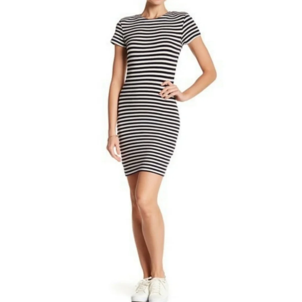 casual plus size black dresses Sadie Tank Dress Boasting a stylish neutral Google Shopping Jersey Colors:Emerald Green Nightmare Before Christmas Oh
